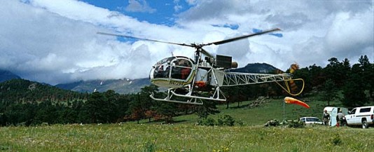 RMNP-HelicopterRescue001